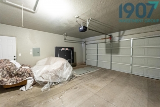 3213 Carey Place