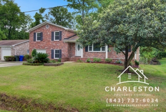 8 Heathwood Dr - Available 5/16