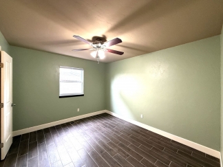 Minutes from Tinker AFB – Cozy 3BR Home with Garage & Security Features!