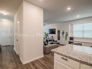 Charming spacious 2-story home with 3 bedrooms, 2.5 bathrooms, and a 2-car garage
