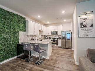 Charming spacious 2-story home with 3 bedrooms, 2.5 bathrooms, and a 2-car garage