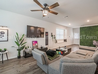 Charming spacious 2-story home with 3 bedrooms, 2.5 bathrooms, and a 2-car garage