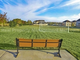 Charming spacious 2-story home with 3 bedrooms, 2.5 bathrooms, and a 2-car garage