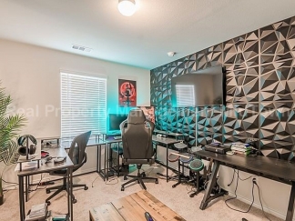 Charming spacious 2-story home with 3 bedrooms, 2.5 bathrooms, and a 2-car garage