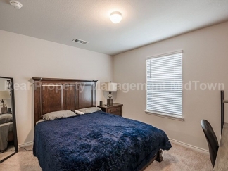 Charming spacious 2-story home with 3 bedrooms, 2.5 bathrooms, and a 2-car garage