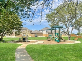 Charming spacious 2-story home with 3 bedrooms, 2.5 bathrooms, and a 2-car garage