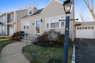 2592 Hamilton Ter, Union, NJ 07083
