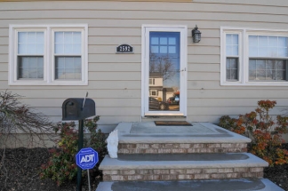 2592 Hamilton Ter, Union, NJ 07083