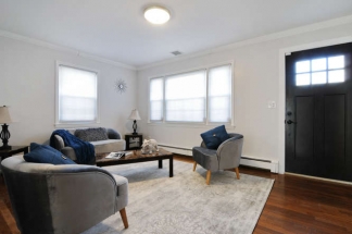 2592 Hamilton Ter, Union, NJ 07083