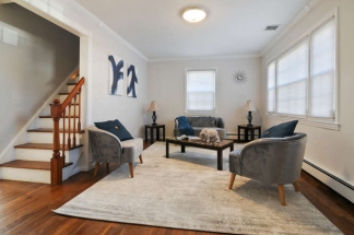 2592 Hamilton Ter, Union, NJ 07083