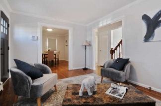 2592 Hamilton Ter, Union, NJ 07083