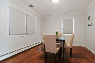 2592 Hamilton Ter, Union, NJ 07083