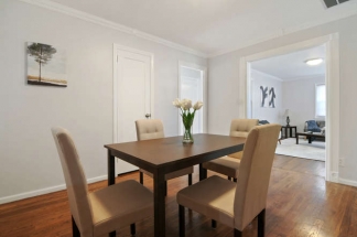 2592 Hamilton Ter, Union, NJ 07083