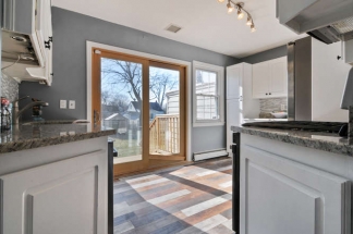 2592 Hamilton Ter, Union, NJ 07083