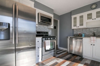 2592 Hamilton Ter, Union, NJ 07083