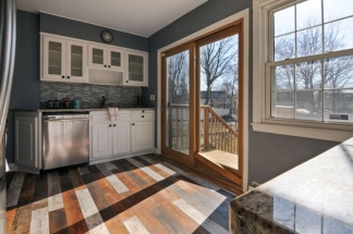 2592 Hamilton Ter, Union, NJ 07083