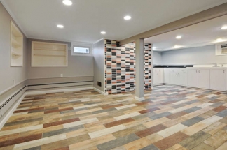 2592 Hamilton Ter, Union, NJ 07083