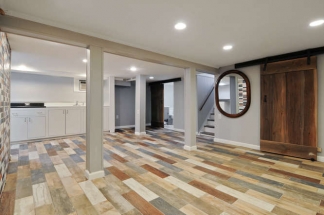 2592 Hamilton Ter, Union, NJ 07083