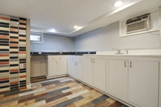 2592 Hamilton Ter, Union, NJ 07083