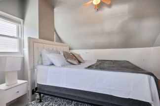 2592 Hamilton Ter, Union, NJ 07083