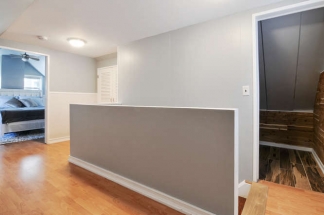 2592 Hamilton Ter, Union, NJ 07083