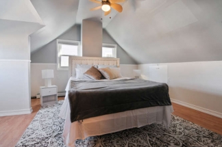 2592 Hamilton Ter, Union, NJ 07083