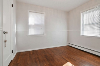 2592 Hamilton Ter, Union, NJ 07083