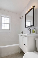 2592 Hamilton Ter, Union, NJ 07083