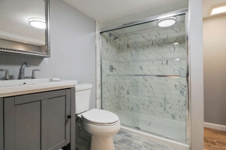 2592 Hamilton Ter, Union, NJ 07083