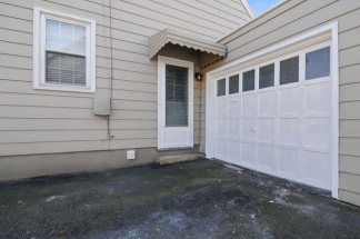 2592 Hamilton Ter, Union, NJ 07083