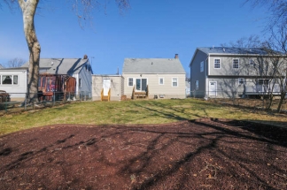 2592 Hamilton Ter, Union, NJ 07083