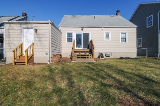 2592 Hamilton Ter, Union, NJ 07083