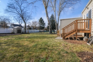 2592 Hamilton Ter, Union, NJ 07083