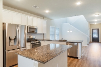 17308 Arcata Ave - BW+ - Orange Team