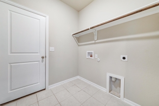 17308 Arcata Ave - BW+ - Orange Team
