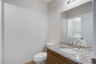 15 Townpark Ln Apt C - Available Now!