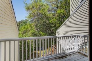 15 Townpark Ln Apt C - Available Now!