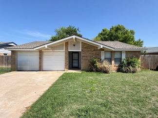 Convenience and Charm Meet! 4 bedroom