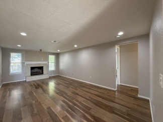 Convenience and Charm Meet! 4 bedroom