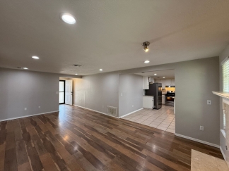 Convenience and Charm Meet! 4 bedroom