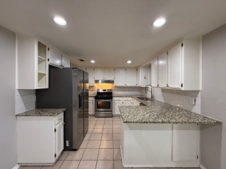 Convenience and Charm Meet! 4 bedroom