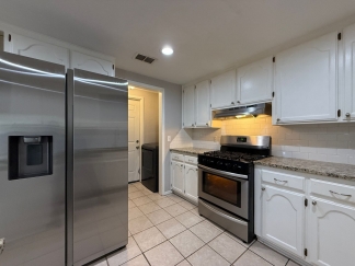 Convenience and Charm Meet! 4 bedroom