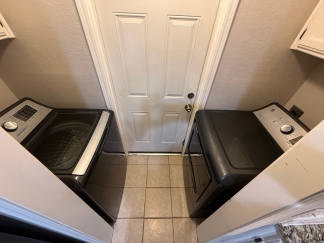 Convenience and Charm Meet! 4 bedroom