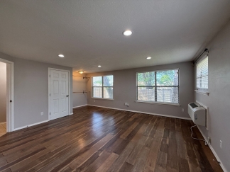 Convenience and Charm Meet! 4 bedroom
