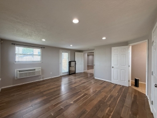 Convenience and Charm Meet! 4 bedroom
