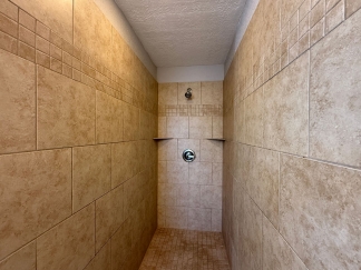 Convenience and Charm Meet! 4 bedroom