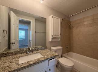 Convenience and Charm Meet! 4 bedroom