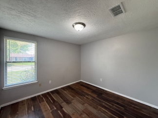 Convenience and Charm Meet! 4 bedroom