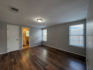 Convenience and Charm Meet! 4 bedroom