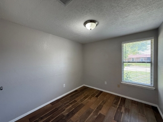 Convenience and Charm Meet! 4 bedroom